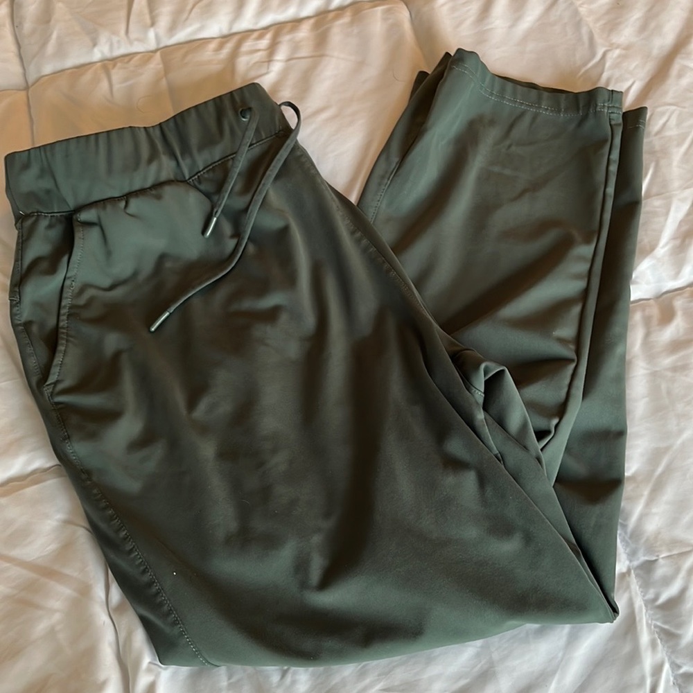 Yogalicious Lux Pants